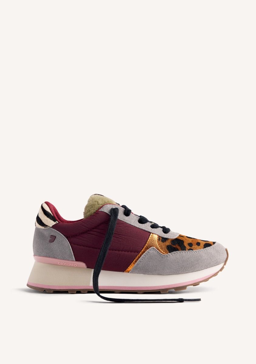 2931-zapatillas-piel-estampado-animal-y-pelo-posen-burdeos-1.jpg