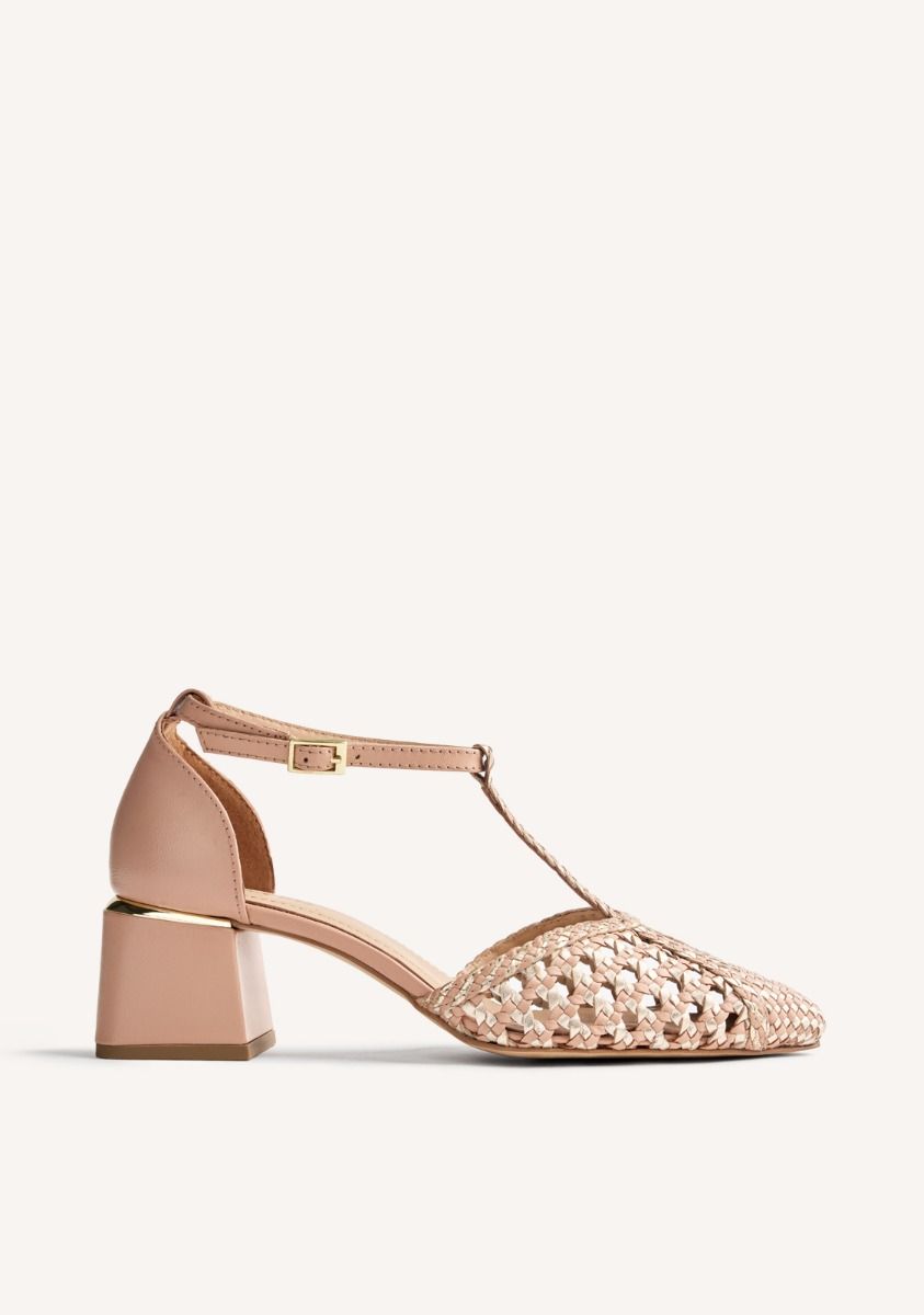 ZAPATOS TACÃN PIEL TRENZADA BOYNE - NUDE 1 2971-zapatos-tac-n-piel-trenzada-boyne-nude-1.jpg