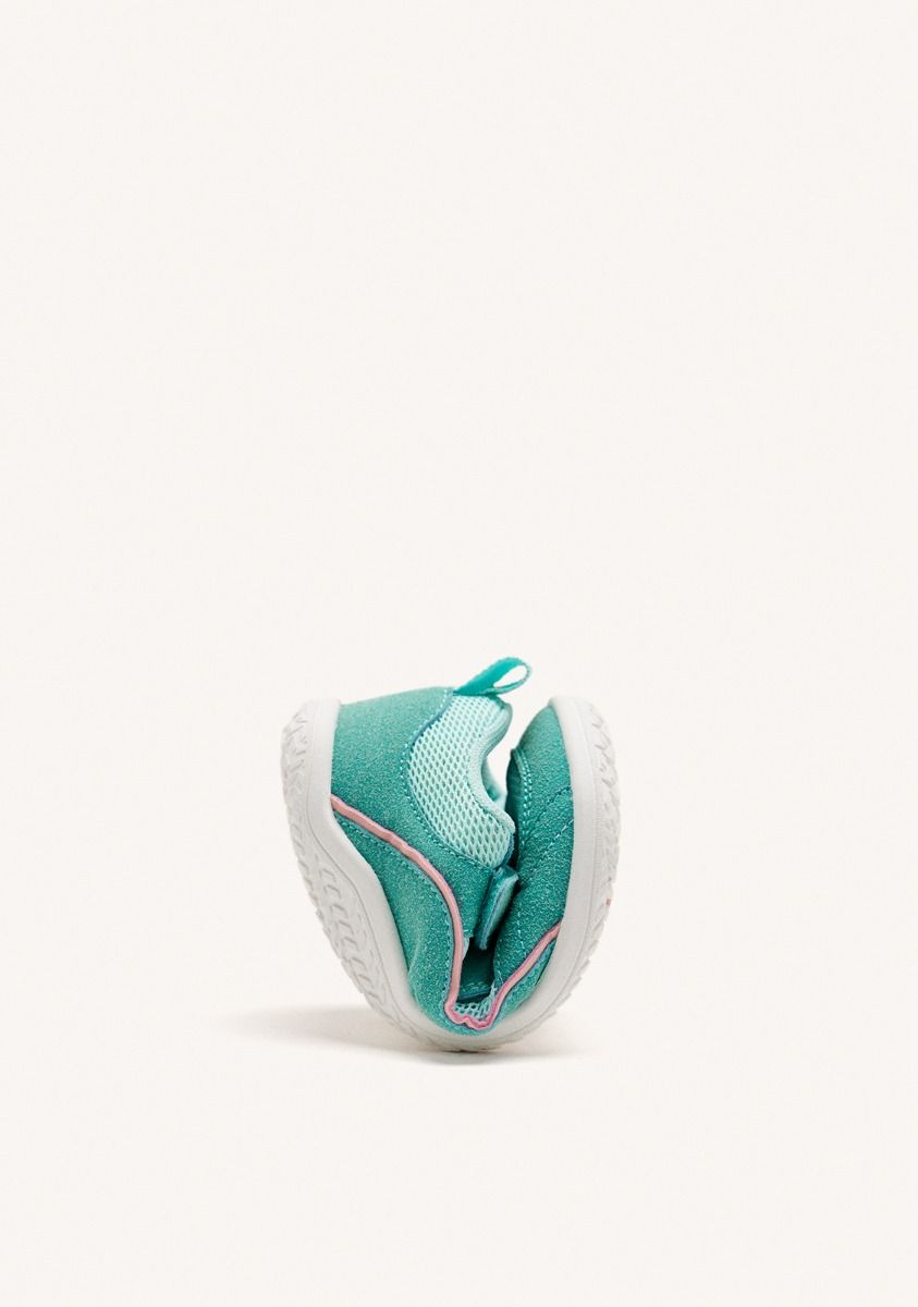 305-gioseppo-barefoot-zapatillas-colebrook-menta-1.jpg