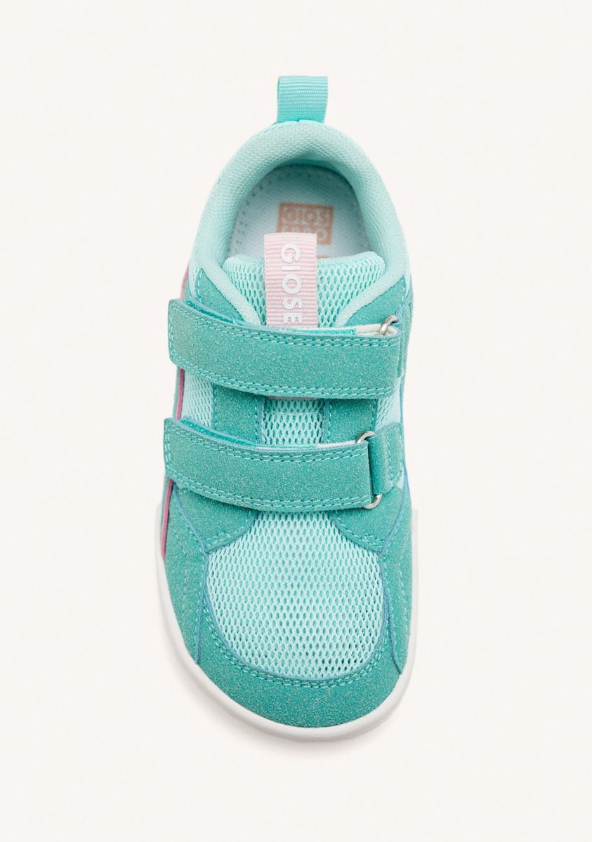 305-gioseppo-barefoot-zapatillas-colebrook-menta-1.jpg