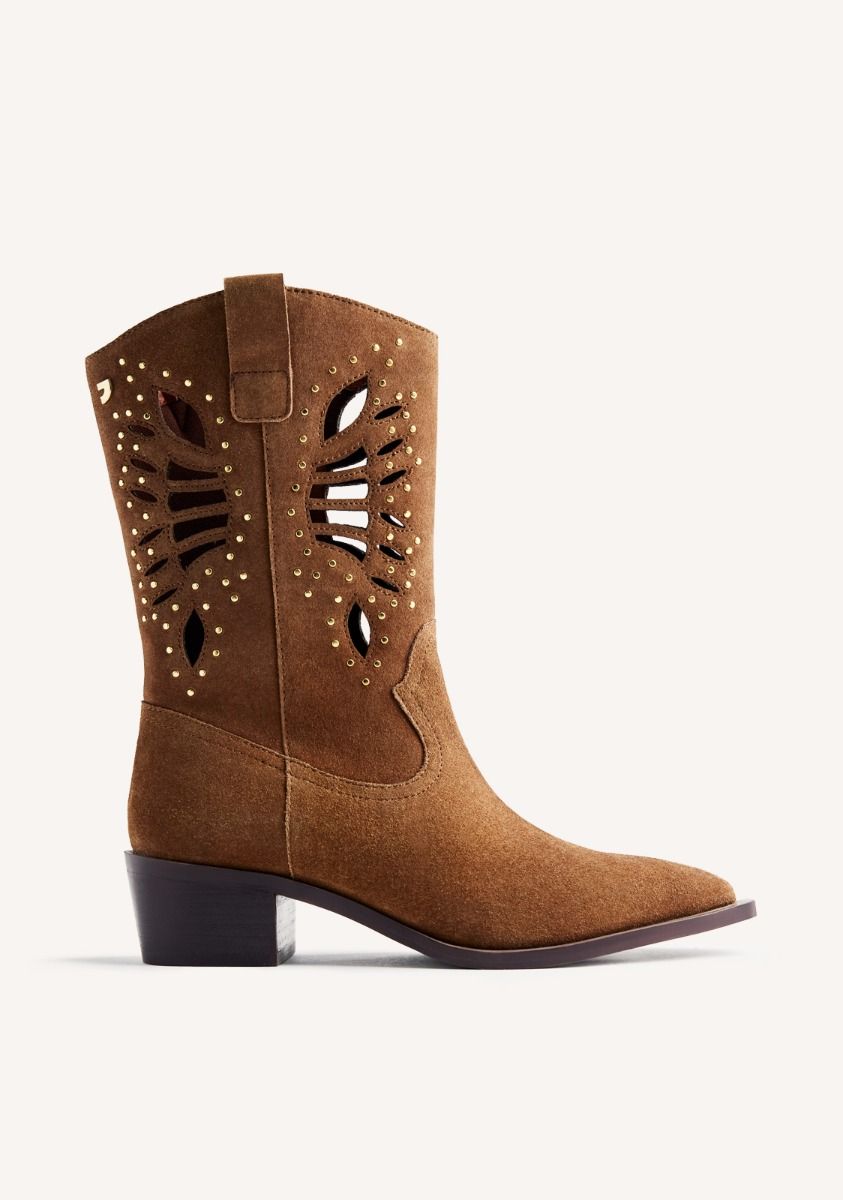 3091-botas-cowboy-piel-miltona-cuero-1.jpg