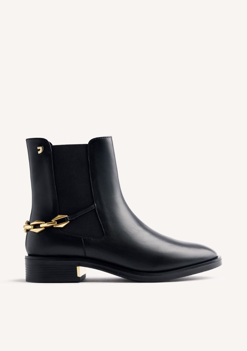3107-botines-chelsea-piel-cadena-reese-negro-1.jpg