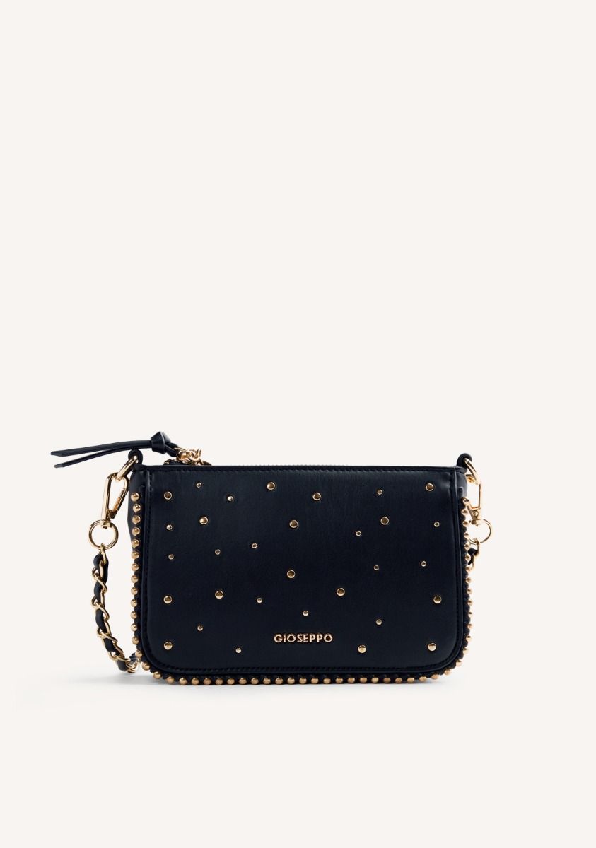 3156-bolso-bandolera-tachas-clemens-negro-1.jpg