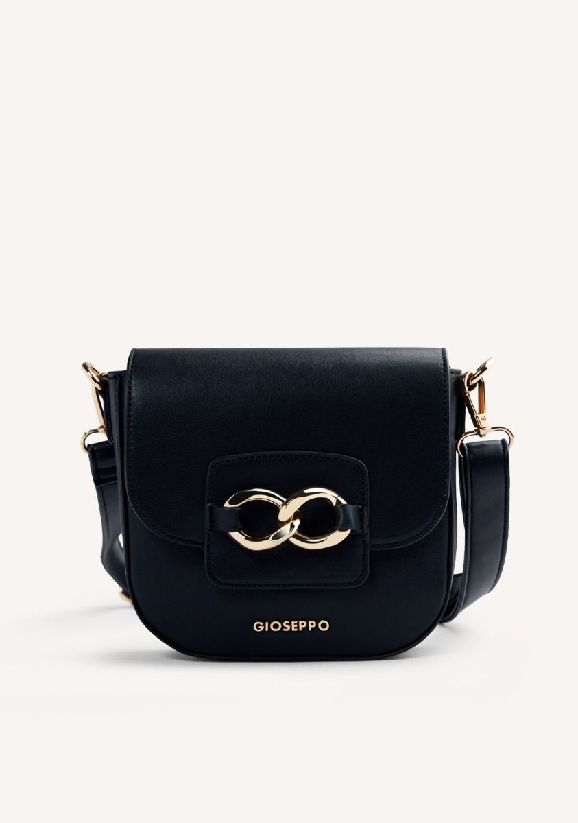 BOLSO BANDOLERA LAMBETH - NEGRO 1 3160-bolso-bandolera-lambeth-negro-1.jpg