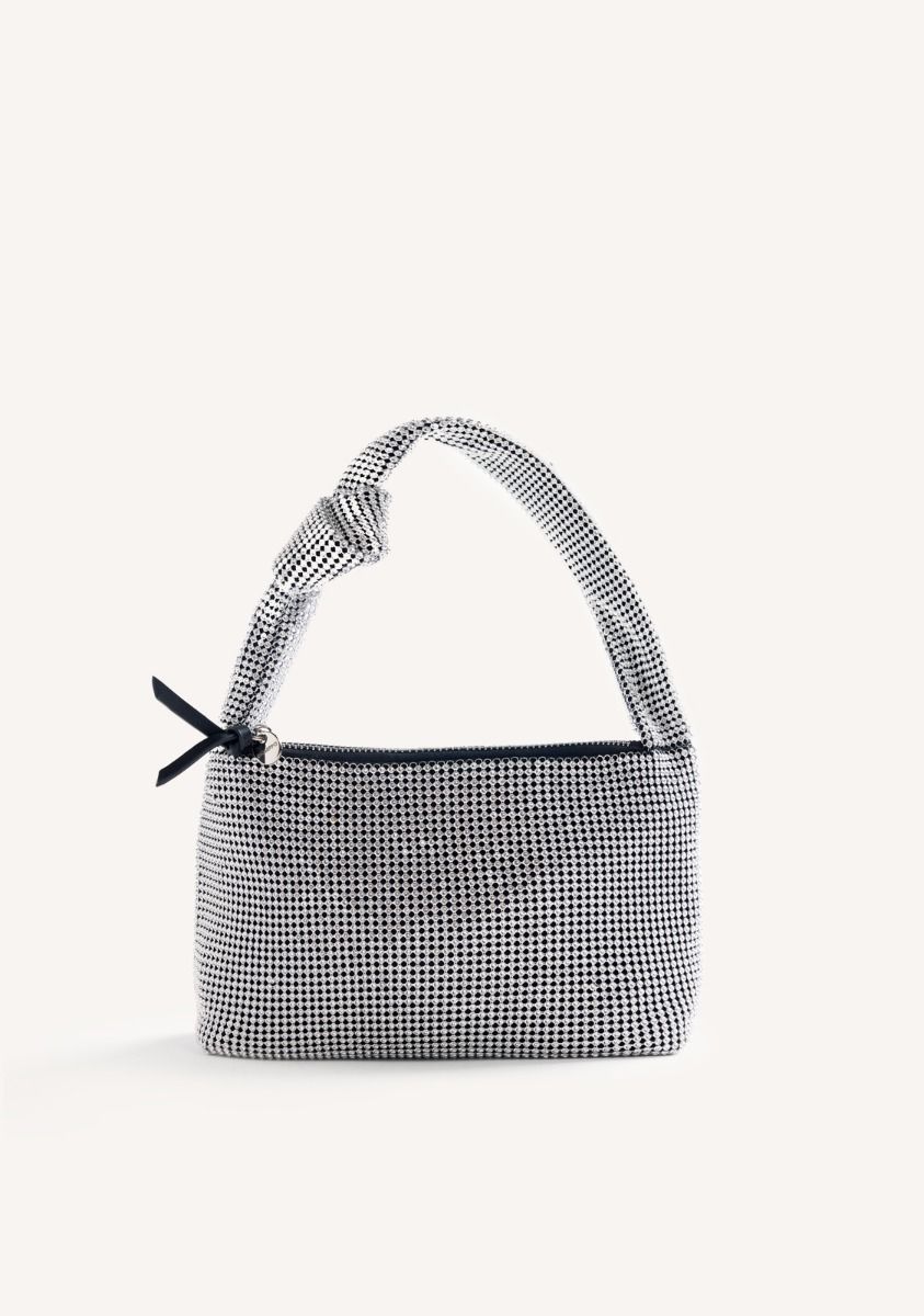 3163-bolso-brillo-stanwood-plata-1.jpg