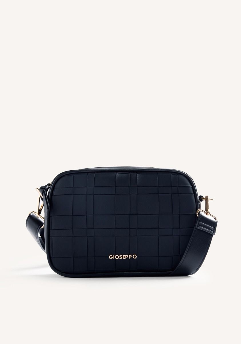 3167-bolso-bandolera-textura-aastad-negro-1.jpg