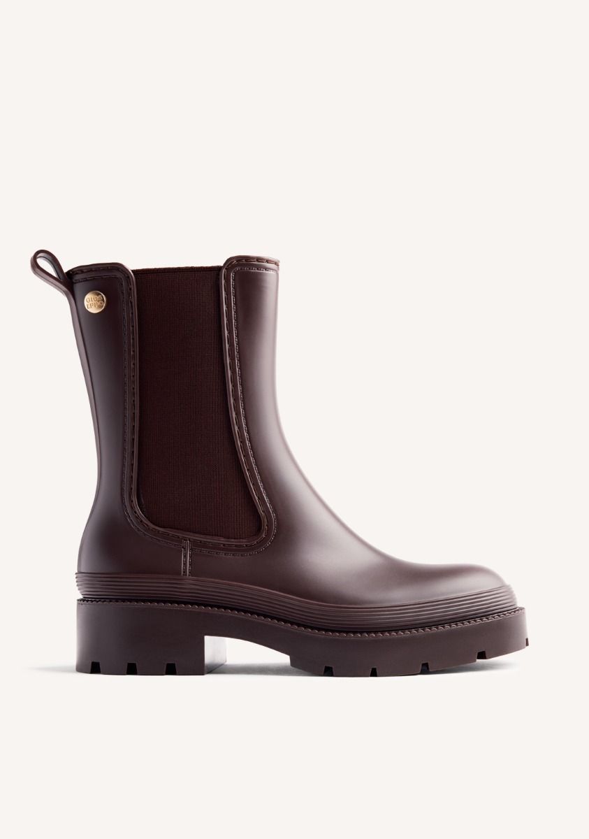 3187-botas-de-agua-bilston-marron-1.jpg