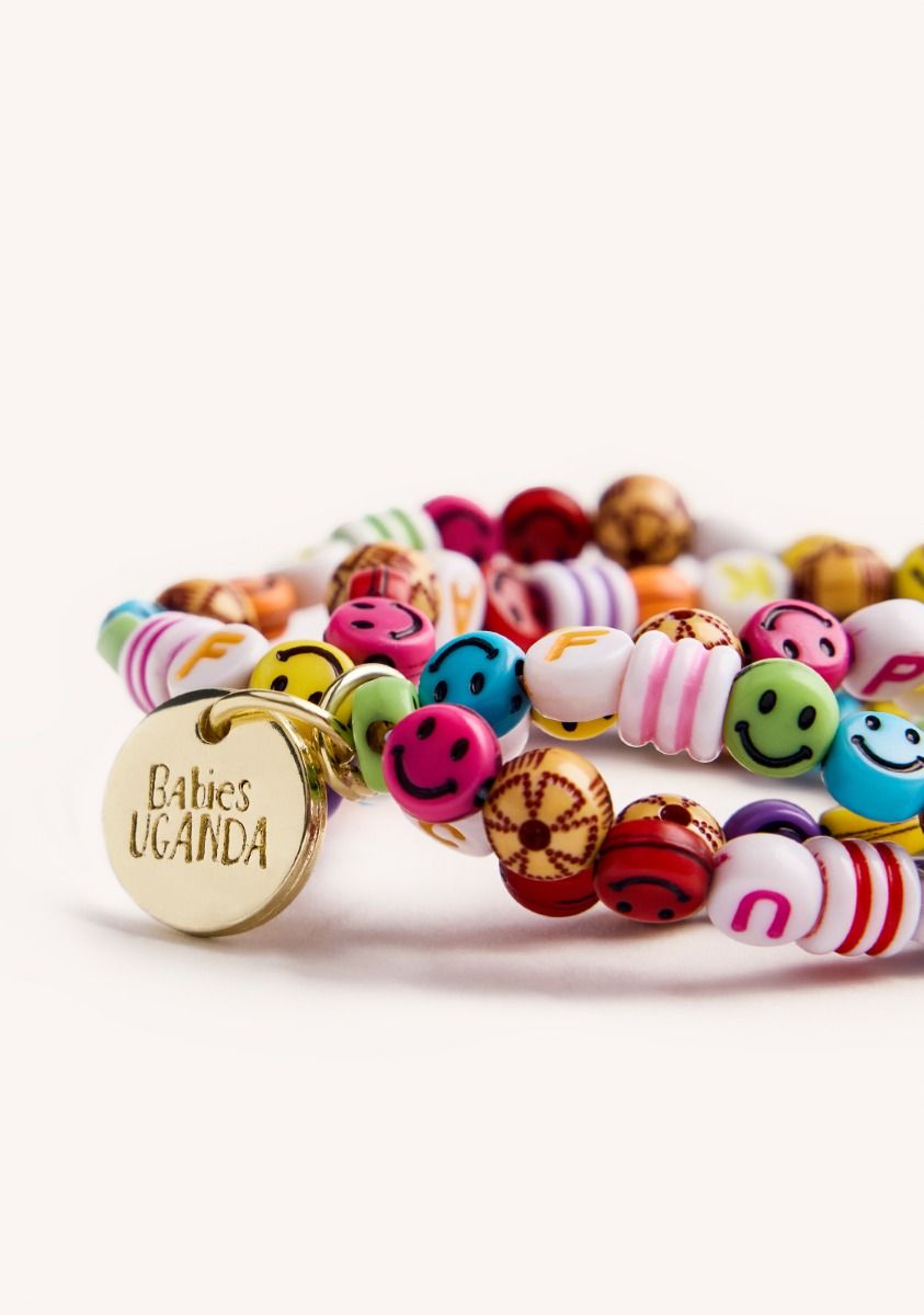 3244-pulsera-solidaria-mar-a-by-mar-a-gal-n-multicolor-1.jpg