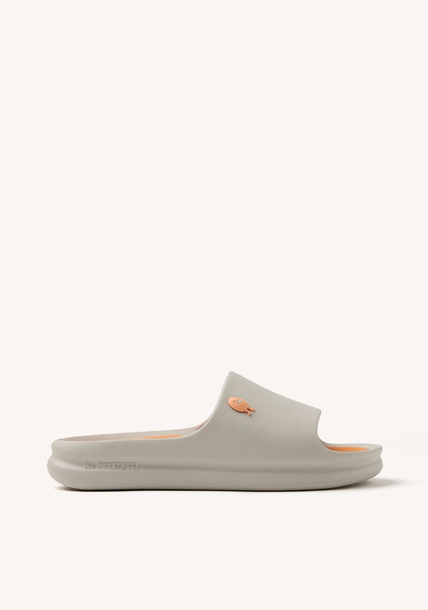 3254-chanclas-tipo-pala-gill-beig-1.jpg