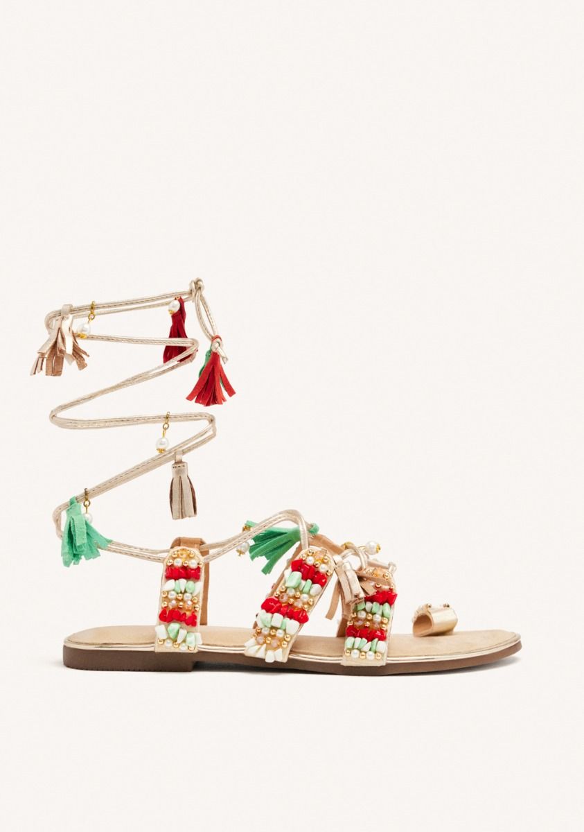 3273-sandalias-piel-flecos-y-abalorios-nubo-rojo-1.jpg