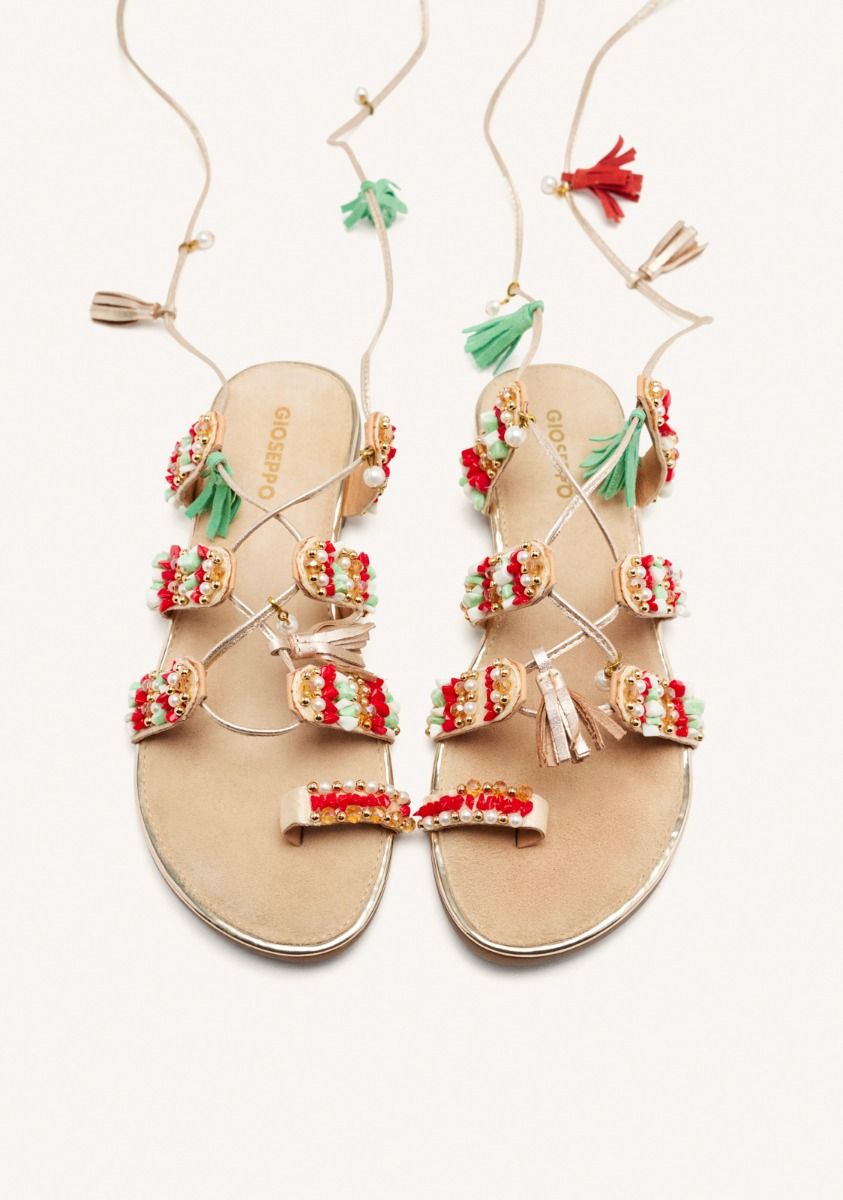 3273-sandalias-piel-flecos-y-abalorios-nubo-rojo-1.jpg