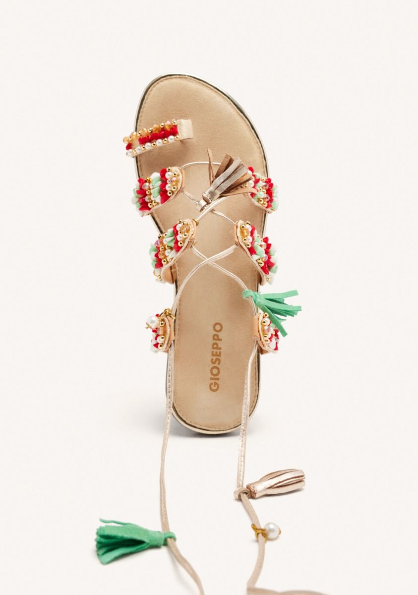 3273-sandalias-piel-flecos-y-abalorios-nubo-rojo-1.jpg