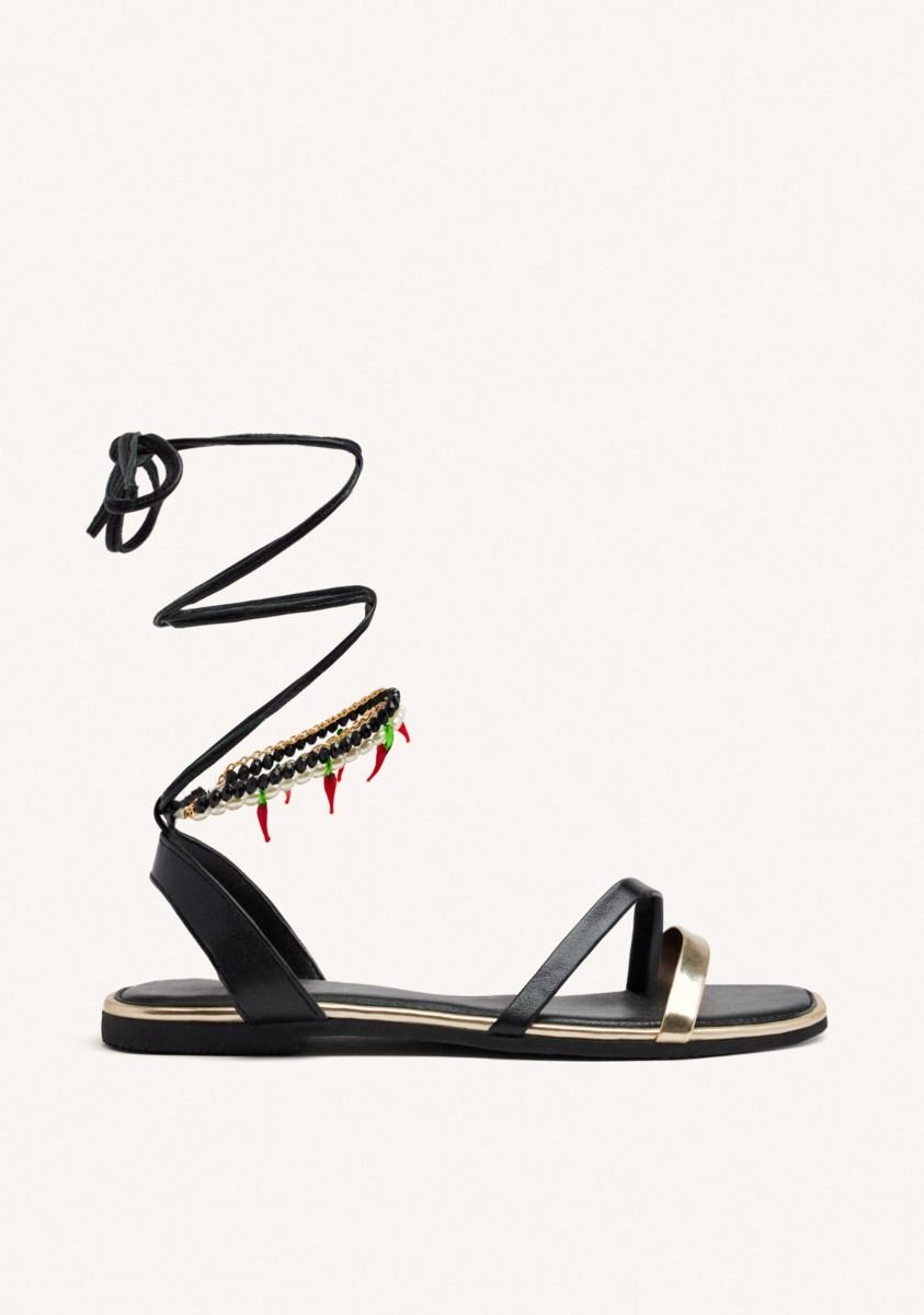 SANDALIAS PIEL ABALORIOS MILLIE - NEGRO 1 3289-sandalias-piel-abalorios-millie-negro-1.jpg