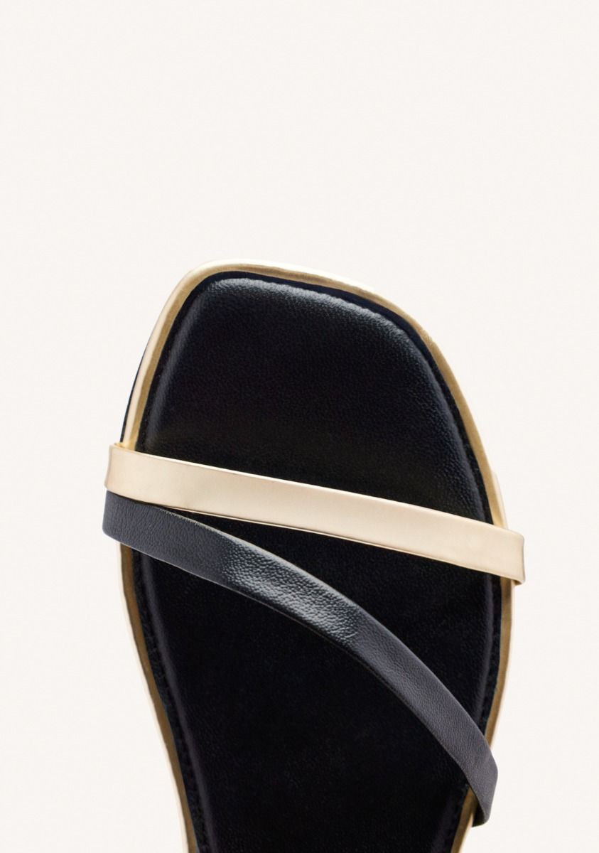 3289-sandalias-piel-abalorios-millie-negro-1.jpg
