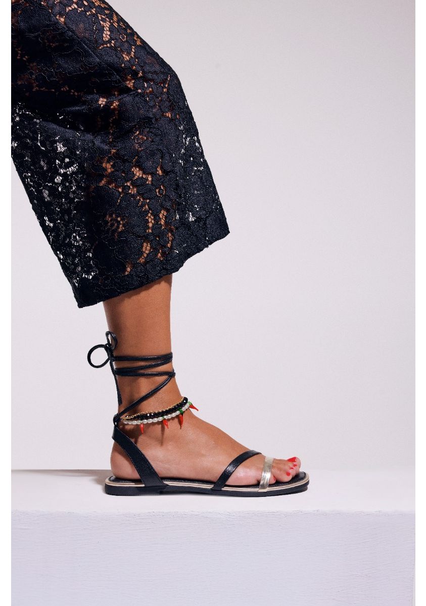 3289-sandalias-piel-abalorios-millie-negro-1.jpg