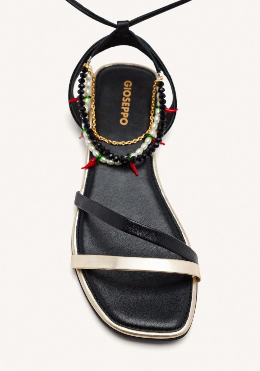 3289-sandalias-piel-abalorios-millie-negro-1.jpg