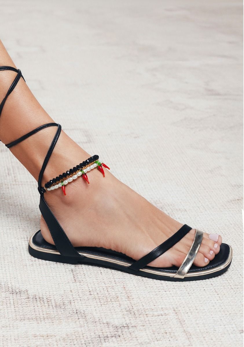 3289-sandalias-piel-abalorios-millie-negro-1.jpg