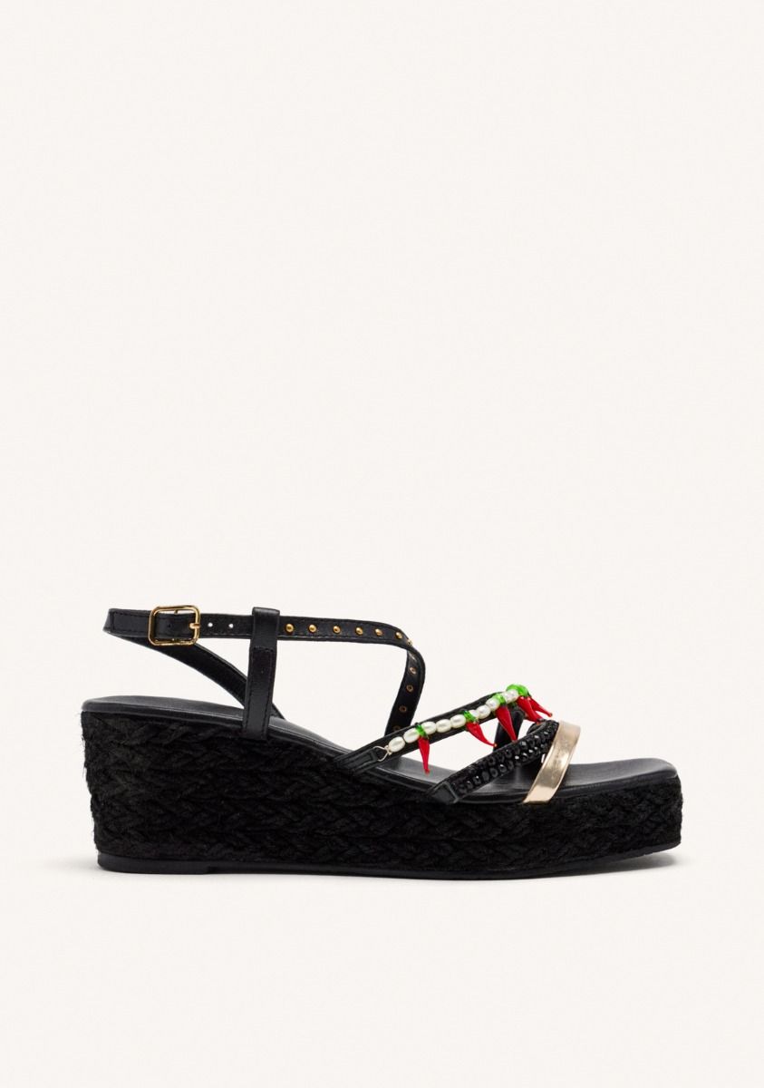 3313-sandalias-piel-cu-a-yute-xena-negro-1.jpg