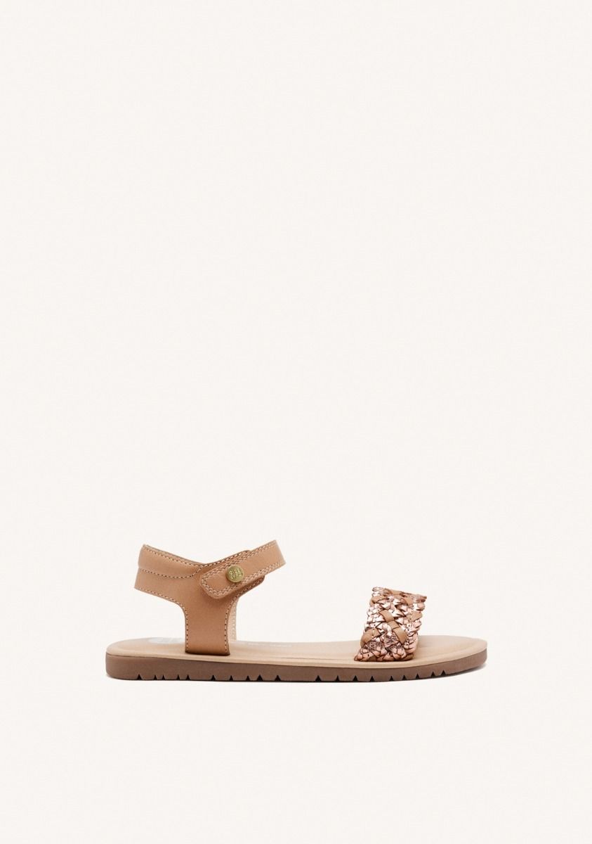 SANDALIAS PIEL TRENZADA LEMINGTON - ORO ROSADO 1 3343-sandalias-piel-trenzada-lemington-oro-rosado-1.jpg