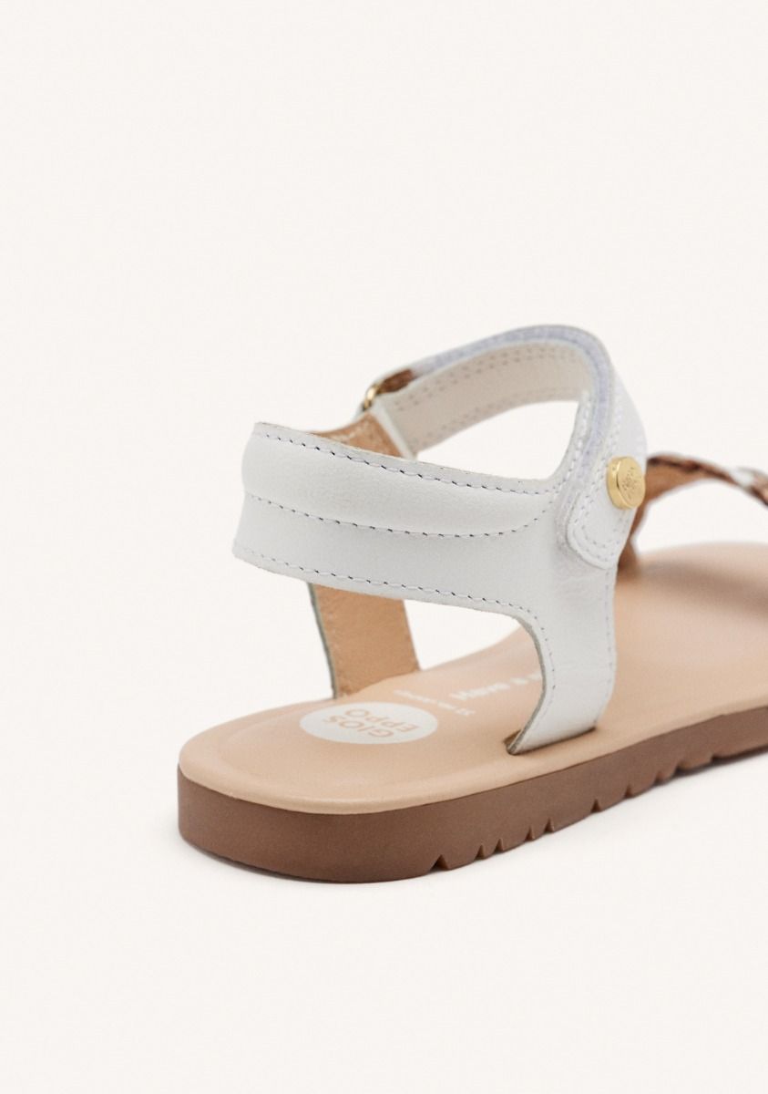 3350-sandalias-piel-trenzada-lemington-blanco-1.jpg