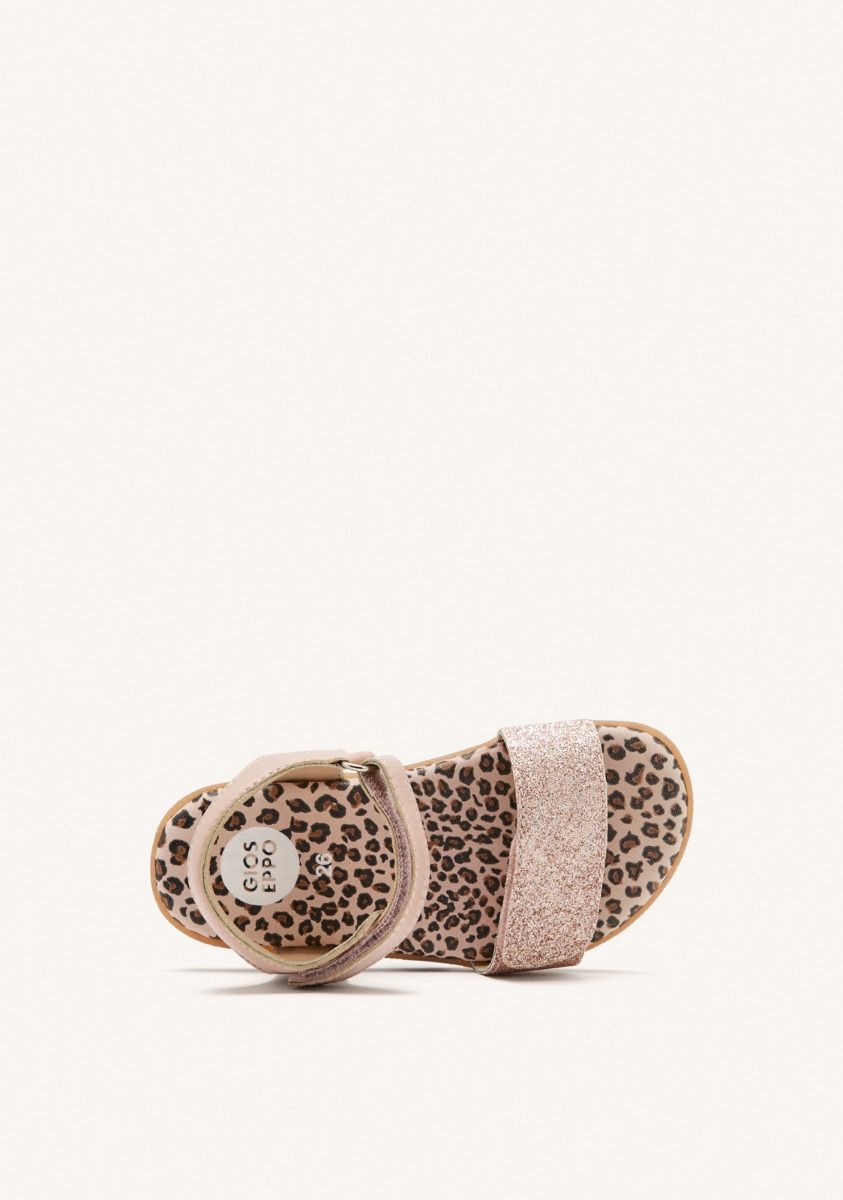 3469-gioseppo-barefoot-sandalias-brillo-piel-saugus-nude-1.jpg