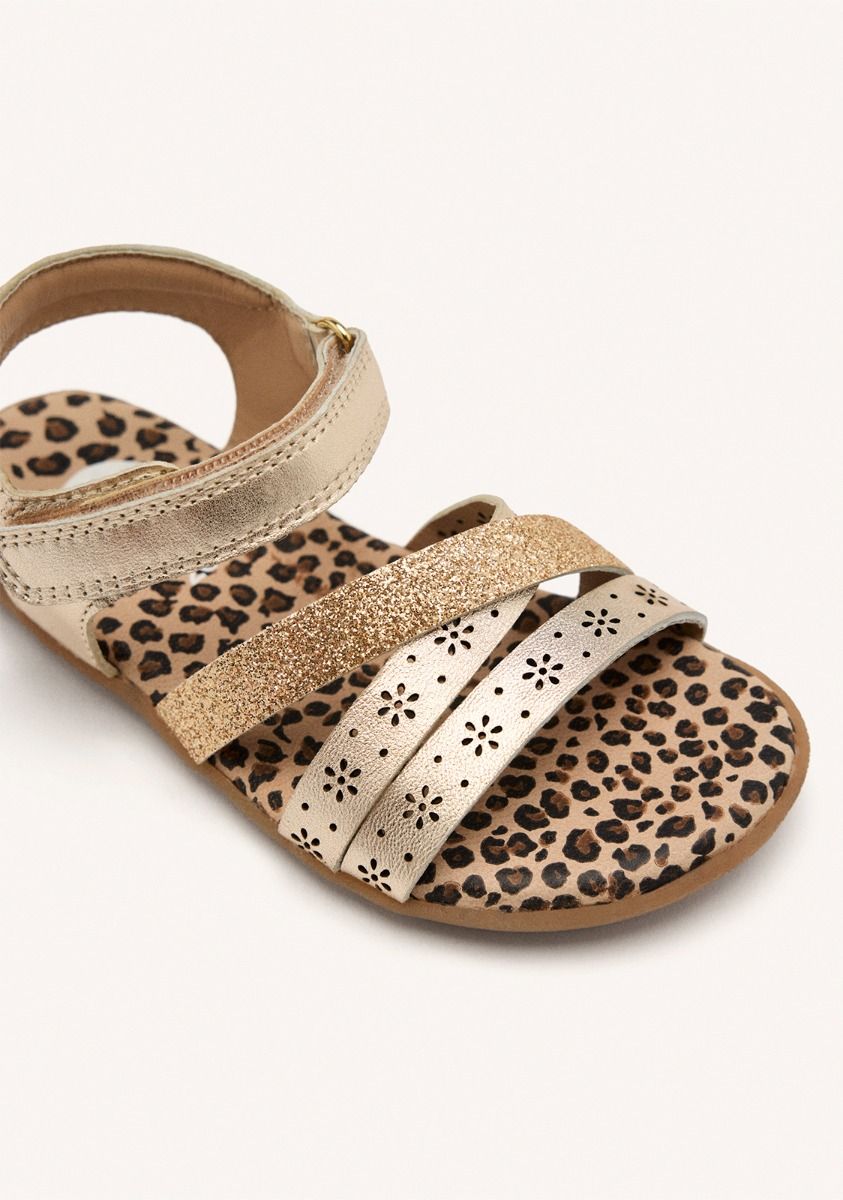 3501-gioseppo-barefoot-sandalias-metalizadas-piel-danvers-platino-1.jpg