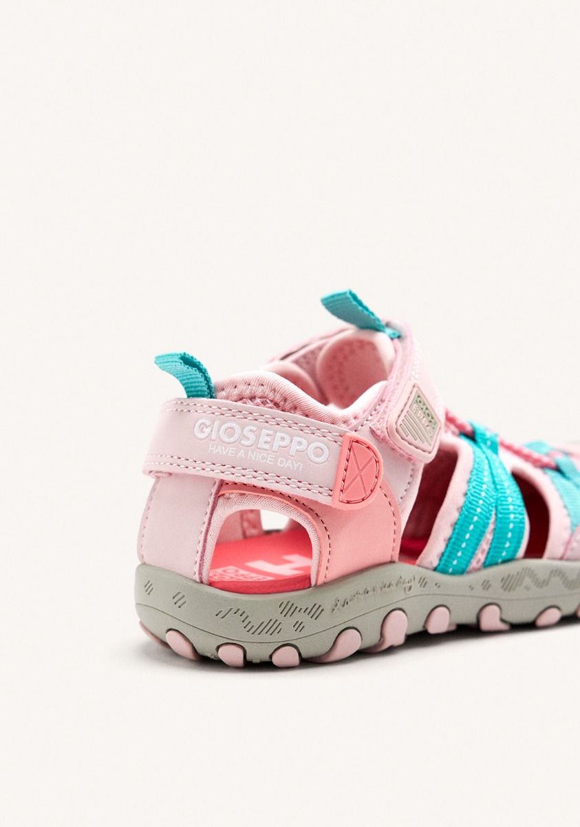 353-sandalias-cangrejeras-barfleur-rosa-1.jpg