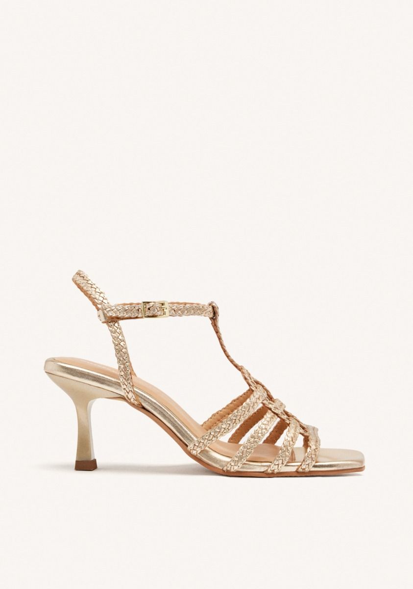 3561-sandalias-piel-trenzada-platino-1.jpg