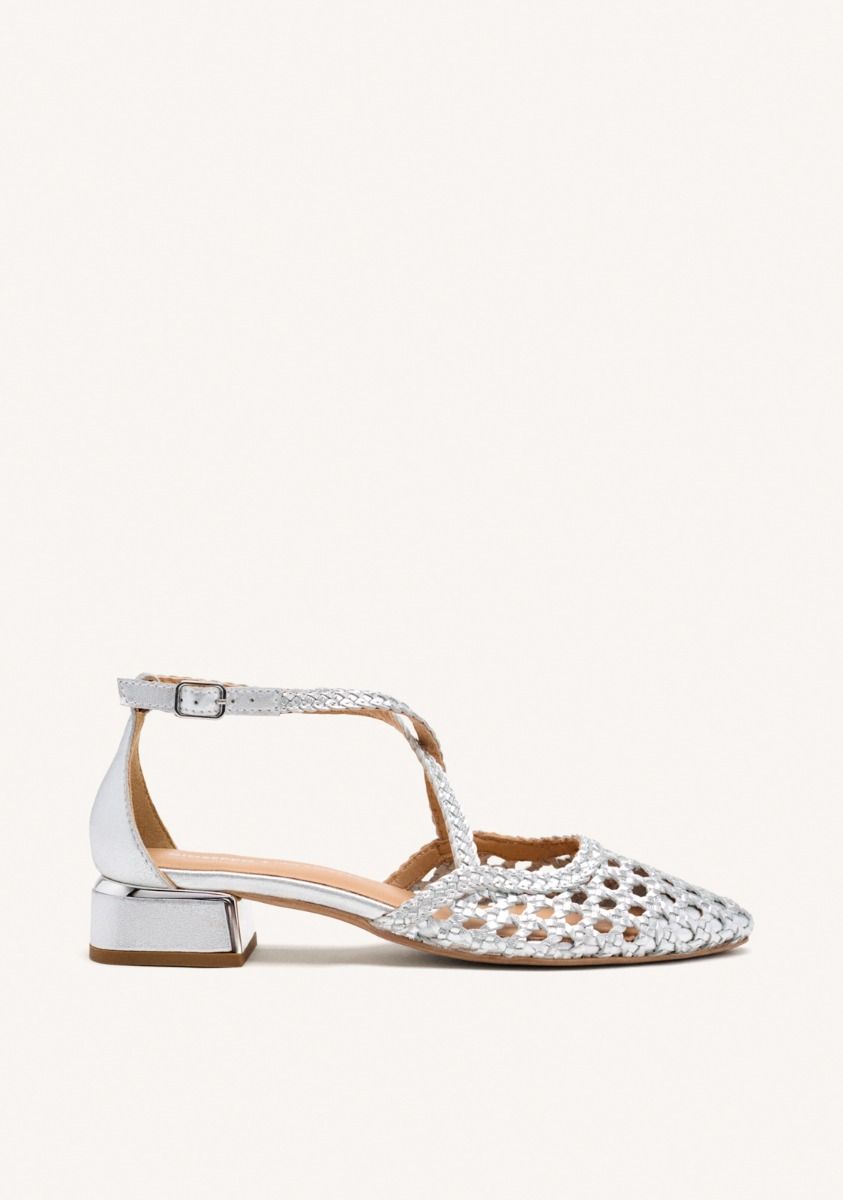 3687-bailarinas-piel-trenzada-brillion-plata-1.jpg