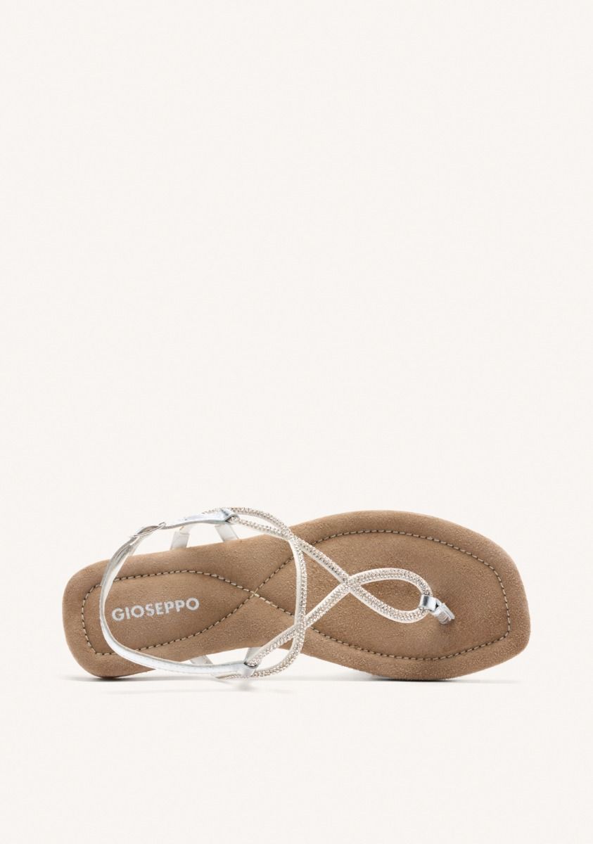 3711-sandalias-piel-pedrer-a-kingfield-plata-1.jpg