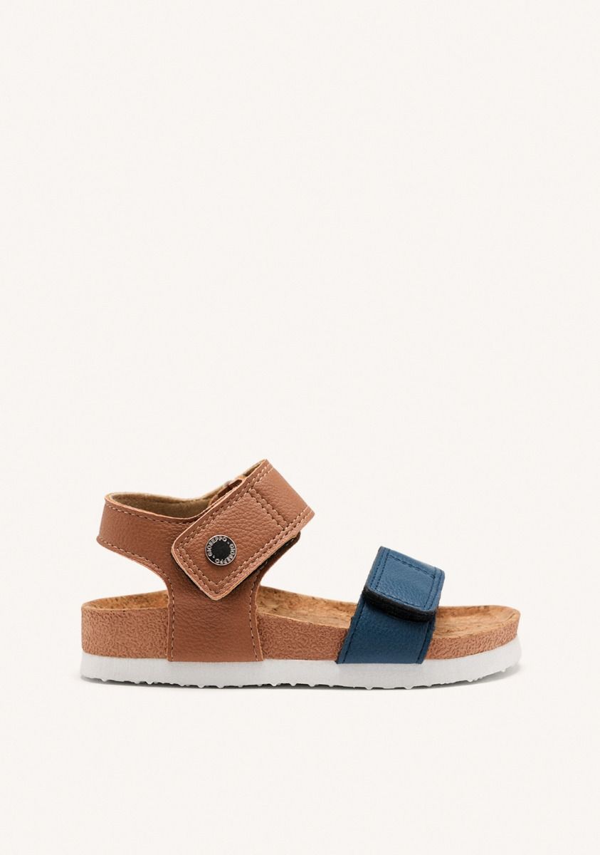 SANDALIAS BIO BAYVIEW - MARRON 1 3759-sandalias-bio-bayview-marron-1.jpg