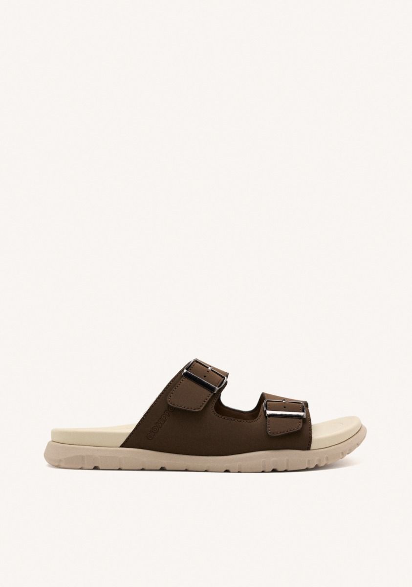 3781-chanclas-hebillas-enosburgh-marron-1.jpg