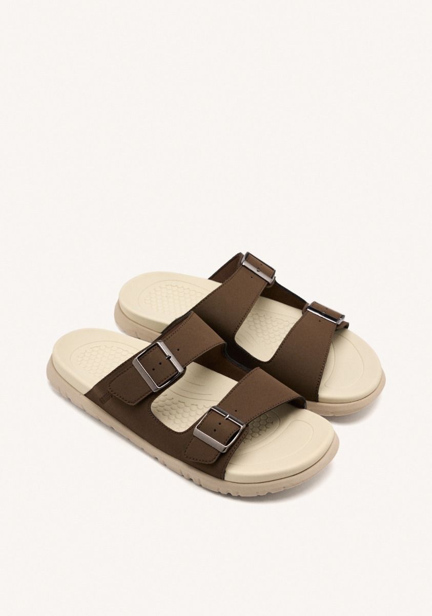 3781-chanclas-hebillas-enosburgh-marron-1.jpg