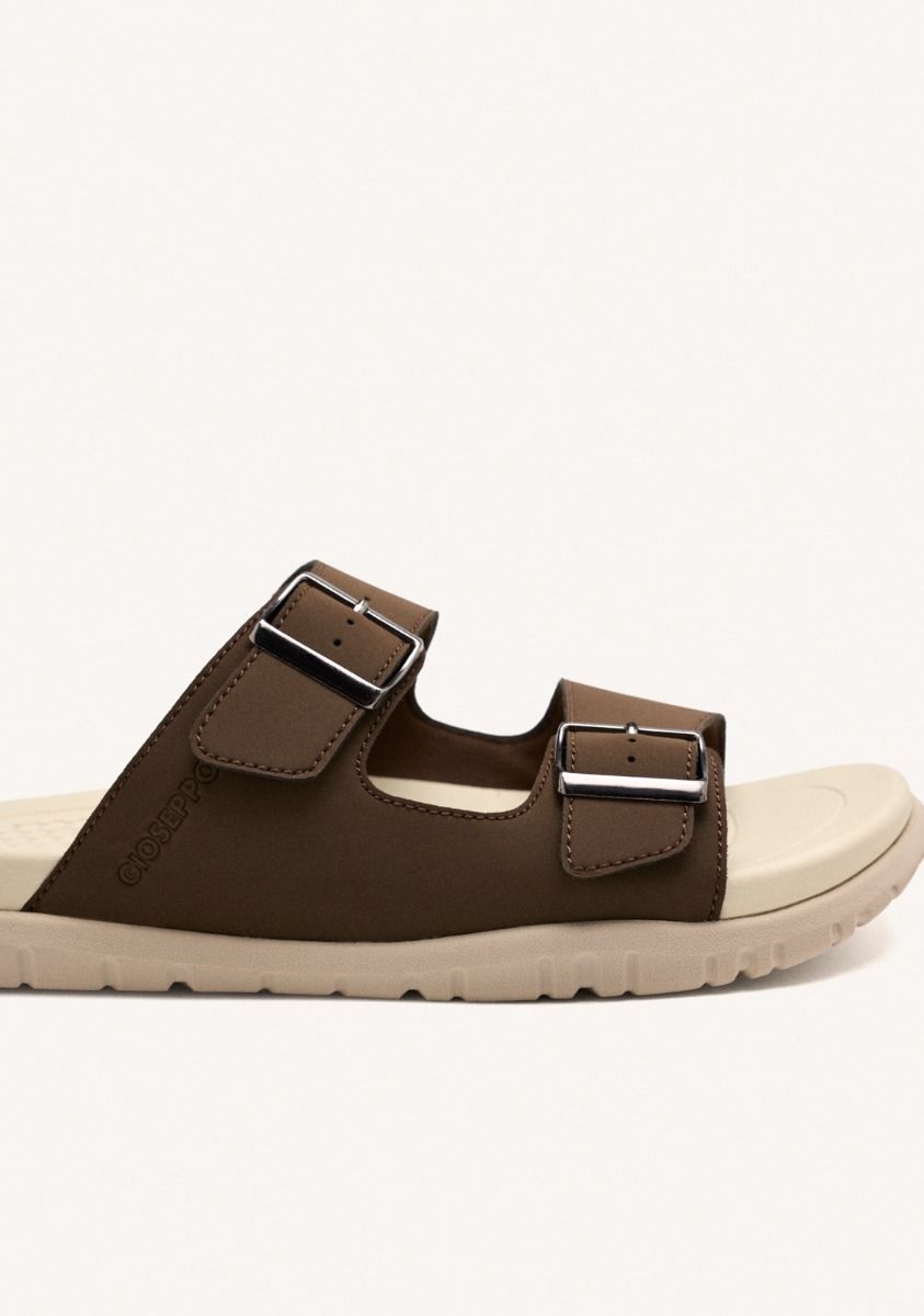 3781-chanclas-hebillas-enosburgh-marron-1.jpg