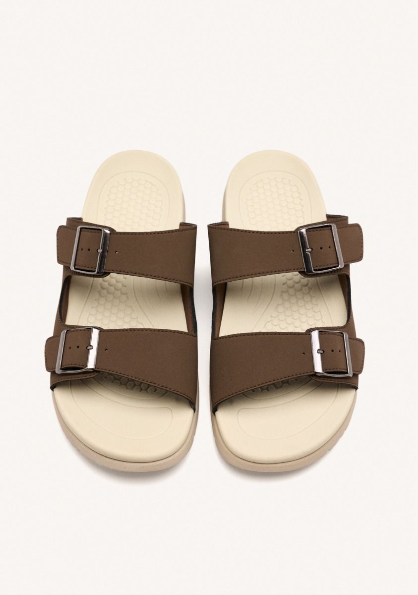3781-chanclas-hebillas-enosburgh-marron-1.jpg