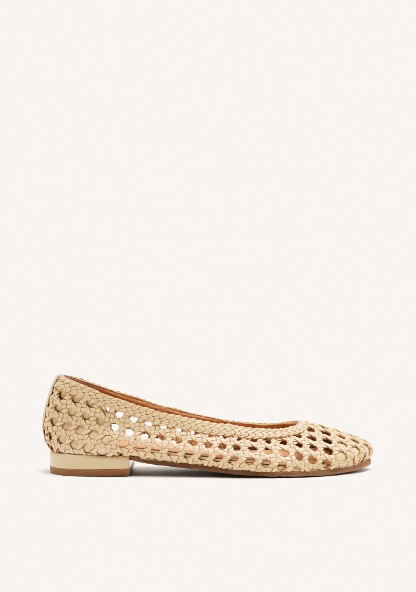 BAILARINAS PIEL TRENZADA LORAIN - OFF-WHITE 1 3845-bailarinas-piel-trenzada-lorain-off-white-1.jpg