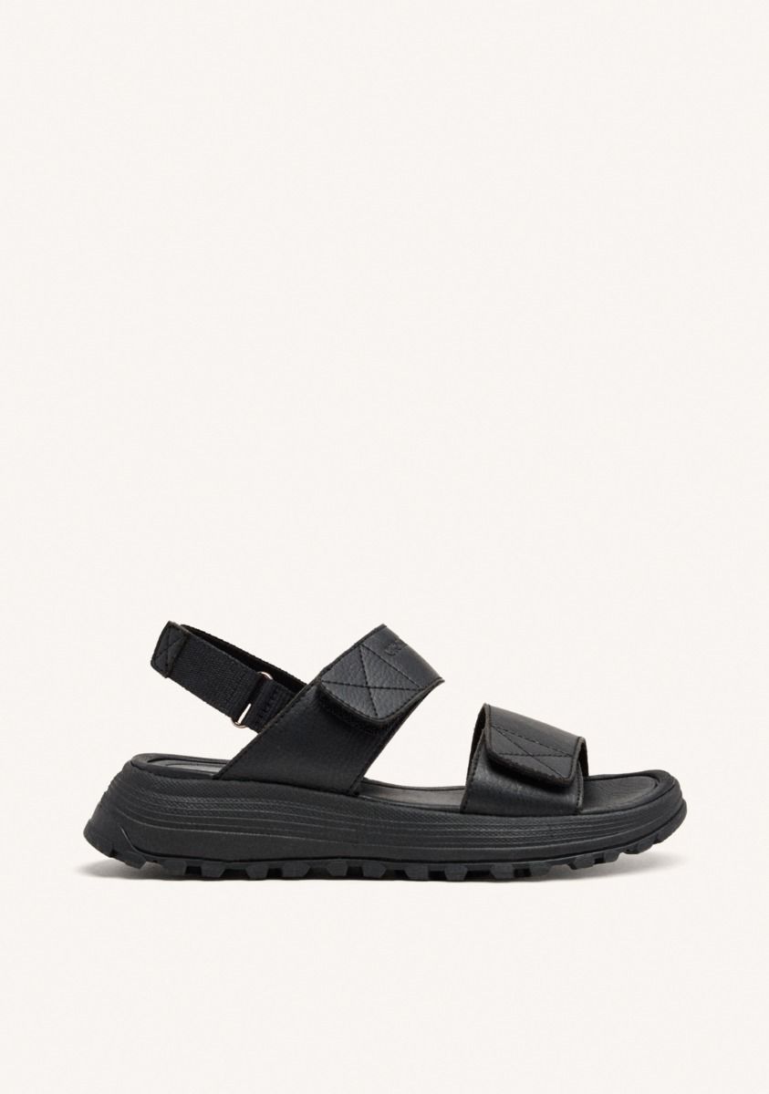 3861-sandalias-deportivas-plataforma-lunenburg-negro-1.jpg