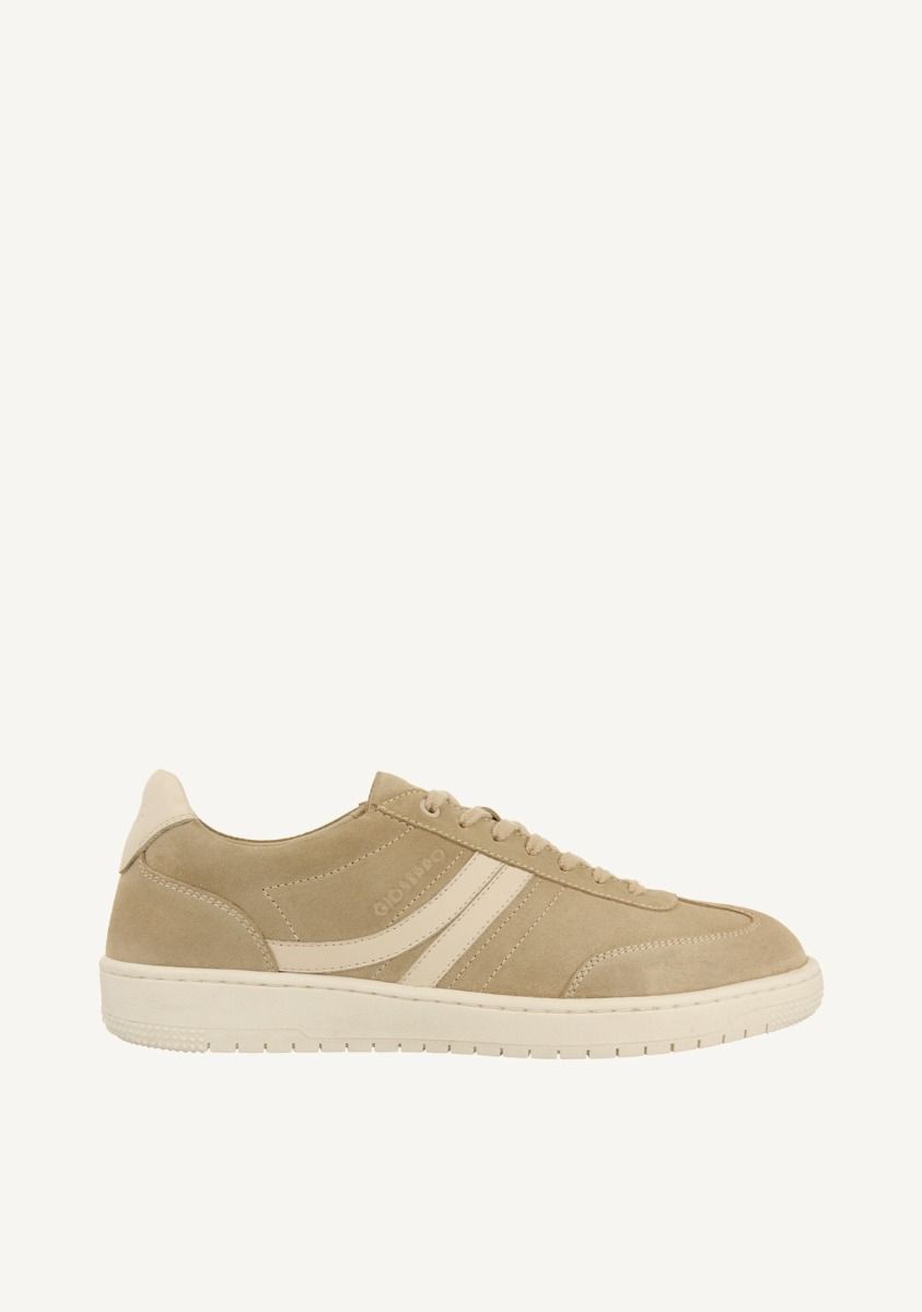 3933-zapatillas-piel-serraje-tiverton-beig-1.jpg
