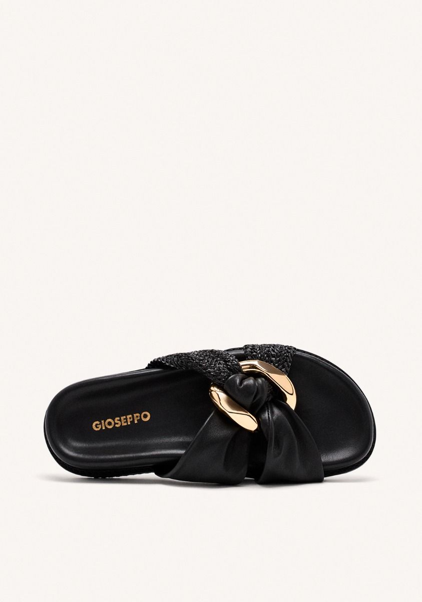 SANDALIAS PIEL Y RAFIA TISBURY - NEGRO 1 4003-sandalias-piel-y-rafia-tisbury-negro-1.jpg