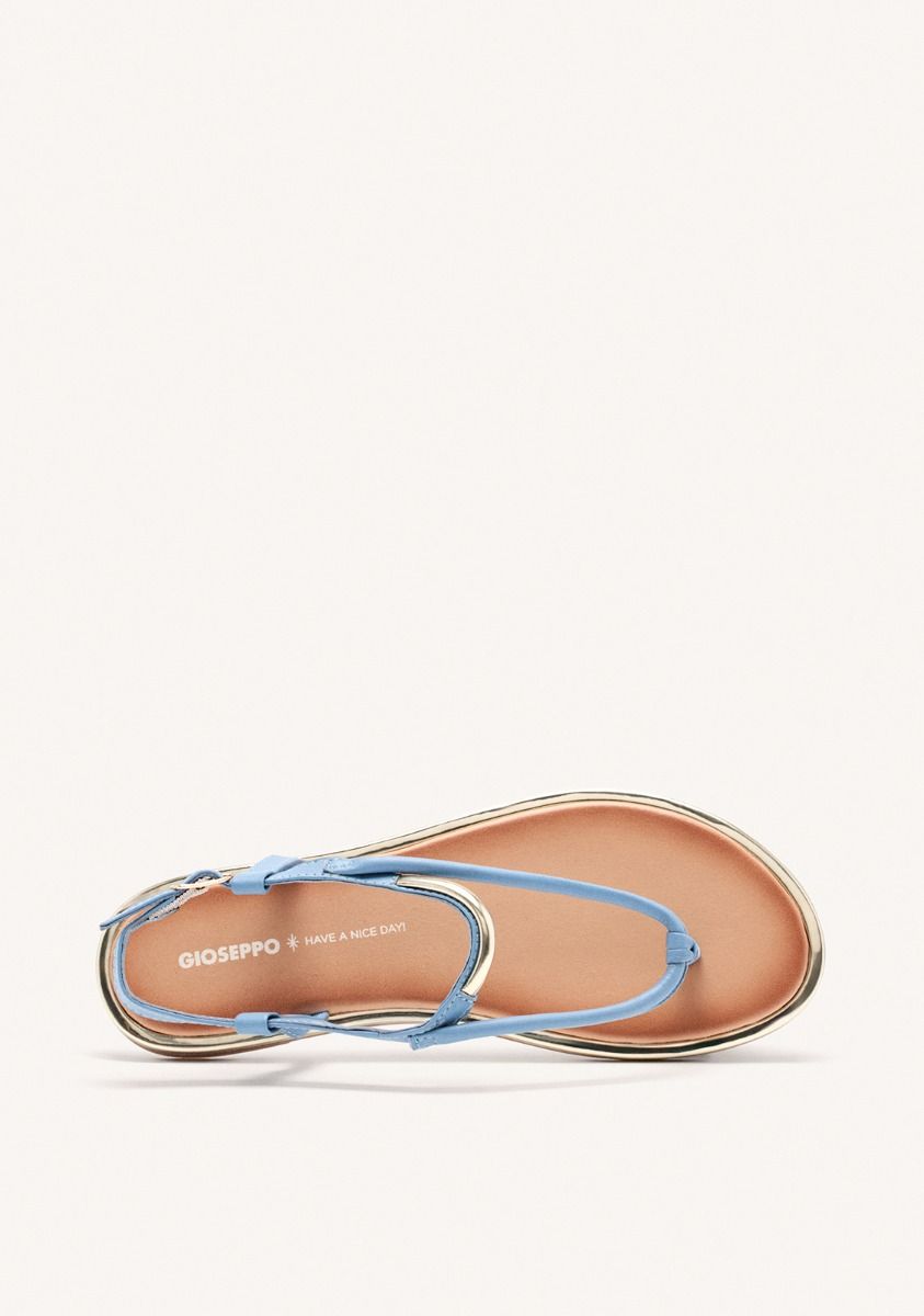 4027-sandalias-griegas-piel-upton-azul-1.jpg