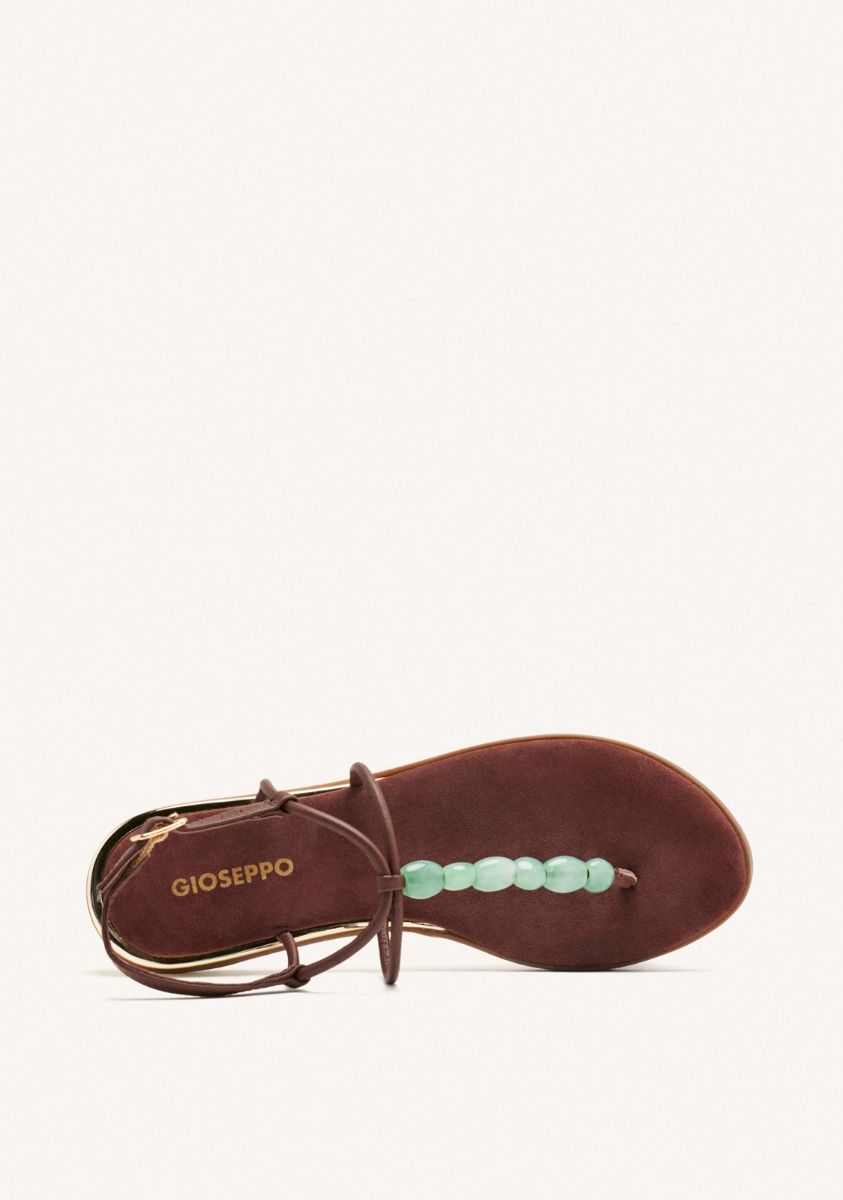 4043-sandalias-griegas-abalorios-piel-millville-marron-1.jpg