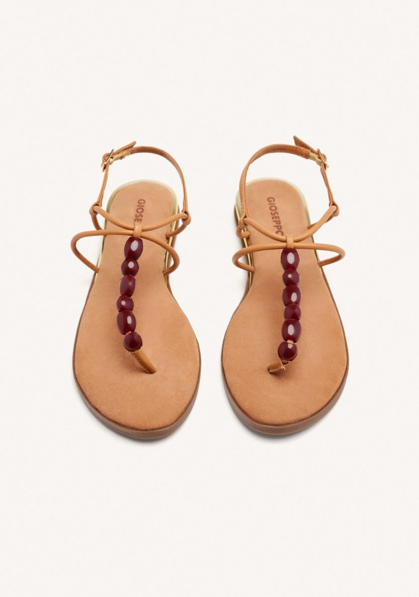 4044-sandalias-griegas-abalorios-piel-millville-cuero-1.jpg