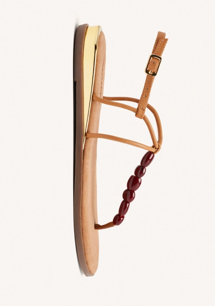 4044-sandalias-griegas-abalorios-piel-millville-cuero-1.jpg