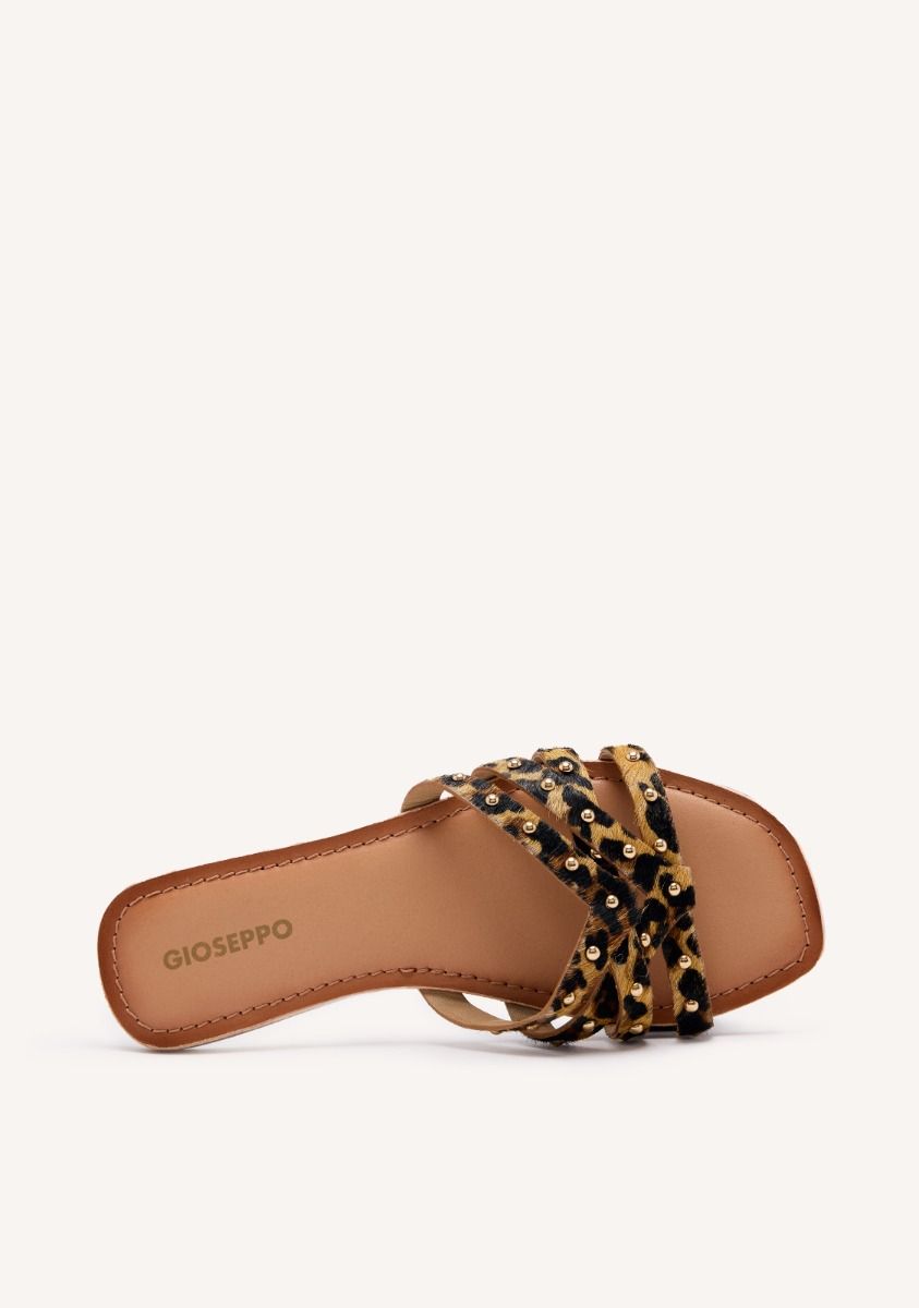 4060-sandalias-piel-leopardo-isabelle-leopardo-1.jpg