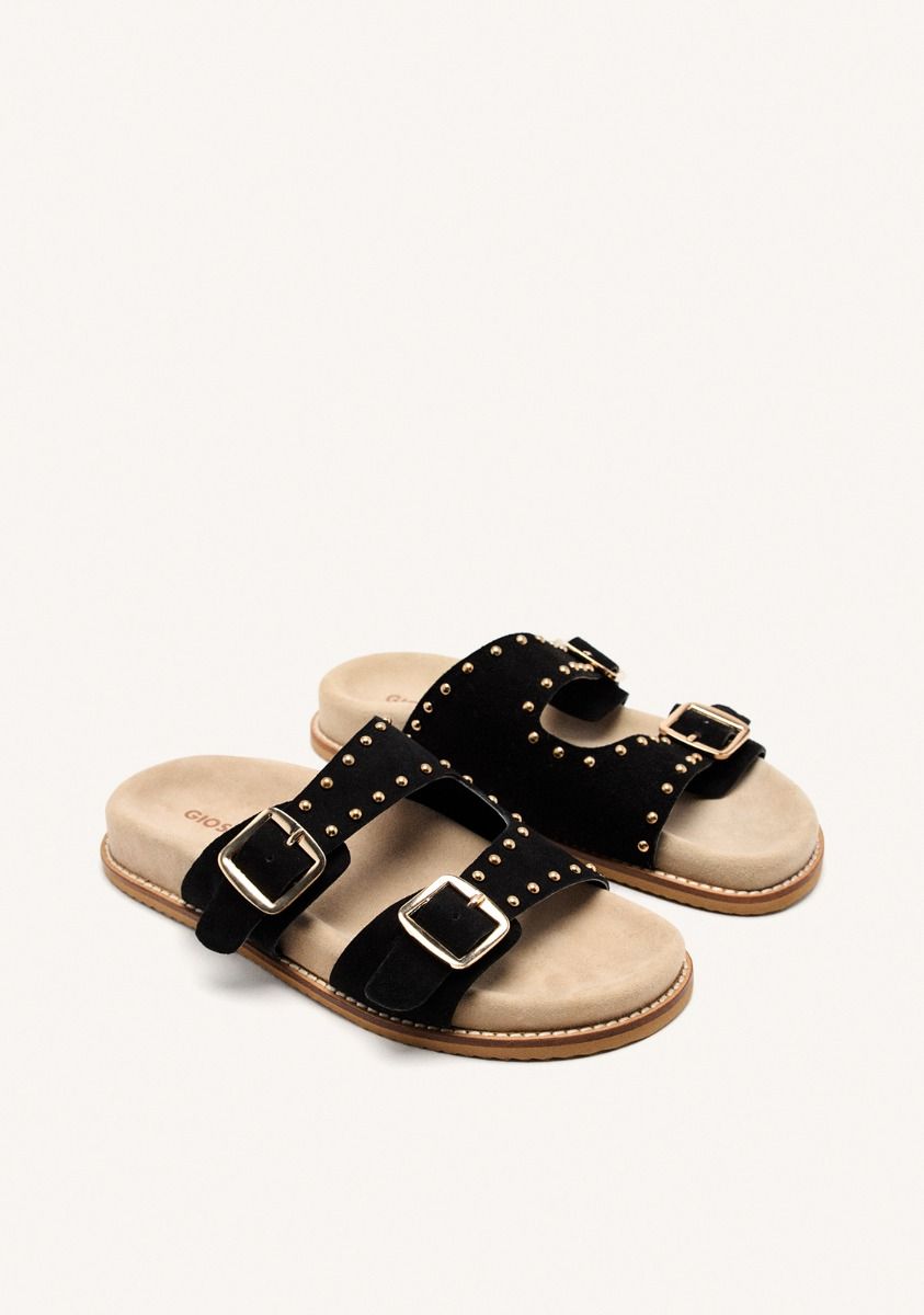 4076-sandalias-tachas-piel-stella-negro-1.jpg