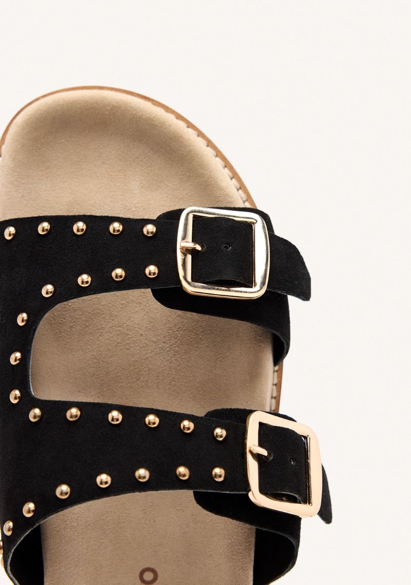 4076-sandalias-tachas-piel-stella-negro-1.jpg