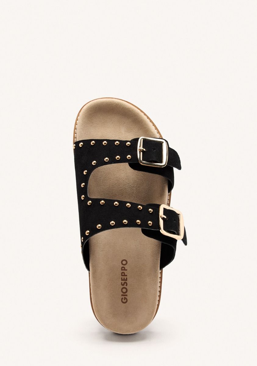 4076-sandalias-tachas-piel-stella-negro-1.jpg
