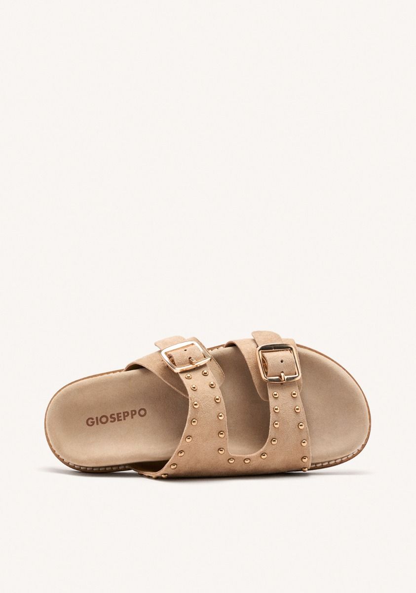 SANDALIAS TACHAS PIEL STELLA - BEIG 1 4084-sandalias-tachas-piel-stella-beig-1.jpg