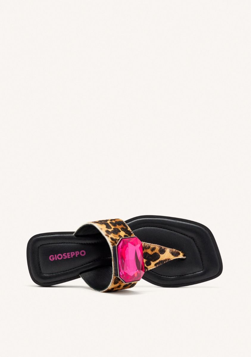 4166-sandalias-griegas-piel-leopardo-merrimac-leopardo-1.jpg