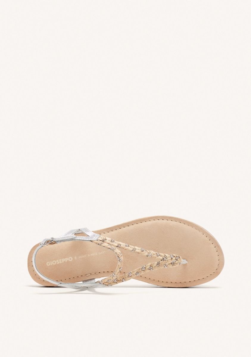 4254-sandalias-griegas-piel-rafia-y-brillo-limington-beig-1.jpg
